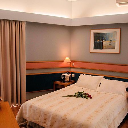 Hotel Samaras Ламія Екстер'єр фото