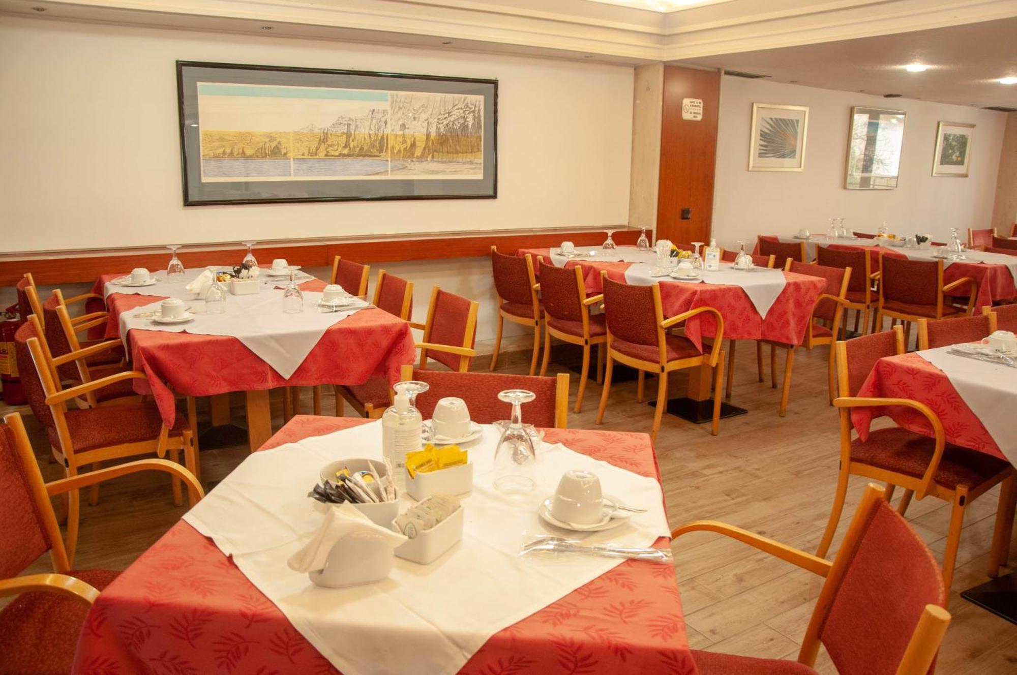 Hotel Samaras Ламія Екстер'єр фото